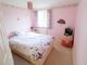 Thumbnail Terraced house for sale in Northborough Road, Slough