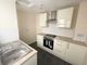 Thumbnail End terrace house for sale in Boulevard, Hull