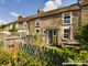Thumbnail Terraced house for sale in The Retreat, Frome