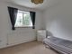Thumbnail Detached house for sale in Rectory Field, Harlow