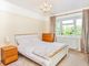 Thumbnail Detached house for sale in Tangier Way, Tadworth