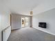Thumbnail Flat for sale in Alms Close, Churchdown, Gloucester