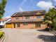 Thumbnail Detached house for sale in West View, Loughton, Essex