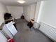 Thumbnail Semi-detached house for sale in Isgoed, Conwy