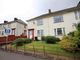 Thumbnail Flat to rent in Park Terrace, Standalane, Stewarton, Kilmarnock