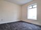 Thumbnail Flat to rent in Upper Wickham Lane, Welling, Kent