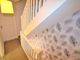 Thumbnail End terrace house to rent in Cammidge Way, Doncaster