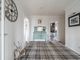 Thumbnail Property for sale in 3A, Bonnington Cottages, Wilkieston, Edinburgh
