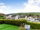 Thumbnail Semi-detached house for sale in Mytholmes Lane, Haworth, Keighley, West Yorkshire