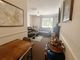 Thumbnail Flat for sale in Elgol Close, Stockport