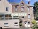 Thumbnail Town house for sale in Brehal, Basse-Normandie, 50290, France