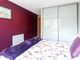 Thumbnail Flat for sale in Great Dovehill, Glasgow