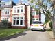 Thumbnail Semi-detached house for sale in Cambridge Road, Linthorpe, Middlesbrough