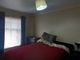 Thumbnail Flat to rent in Coombe Street, Coventry
