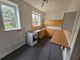 Thumbnail Semi-detached house to rent in Denehurst Road, Rochdale