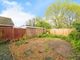 Thumbnail Bungalow for sale in Makepeace Close, Vicars Cross, Chester, Cheshire