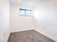 Thumbnail Flat for sale in Kingston Road, Epsom