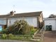 Thumbnail Semi-detached bungalow for sale in Winchester Way, Eastbourne