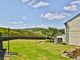 Thumbnail Detached house for sale in Hollingworth Gate, Walsden, Todmorden