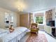 Thumbnail Flat for sale in Walford House, Priory Lea, Ross-On-Wye, Herefordshire