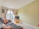 Thumbnail Link-detached house for sale in Pennine Gardens, Linthwaite, Huddersfield, West Yorkshire