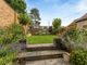 Thumbnail Detached house for sale in East End, Long Clawson, Melton Mowbray, Leicestershire