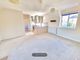 Thumbnail Semi-detached house to rent in Cambourne, Cambourne