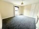 Thumbnail Terraced house for sale in Newcomen Road, Sheerness