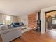 Thumbnail Property for sale in Hadham Cross, Much Hadham