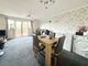 Thumbnail End terrace house for sale in Stagshaw Close, Maidstone, Kent