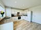 Thumbnail Property for sale in Appletreewick Close, Hetton-Le-Hole, Houghton Le Spring