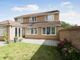 Thumbnail Detached house for sale in 11 Bramble End, Northampton, Northamptonshire