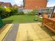 Thumbnail Semi-detached house for sale in London Road, Dunstable, Bedfordshire