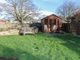 Thumbnail Detached bungalow for sale in East Ord Gardens, East Ord, Berwick-Upon-Tweed