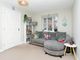 Thumbnail Semi-detached house for sale in Constance Street, Buckingham
