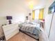 Thumbnail Flat for sale in Cleanthus Road, London