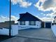 Thumbnail Bungalow for sale in Cranford Road, Preston, Paignton