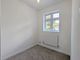 Thumbnail Terraced house for sale in Tachbrook Road, Feltham