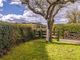 Thumbnail Detached house for sale in Llangrove, Ross-On-Wye, Herefordshire