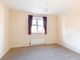 Thumbnail Flat to rent in Millbrook Gardens, Cheltenham