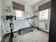 Thumbnail Detached house for sale in Arnfield Drive, Hilton, Derby