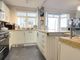 Thumbnail Semi-detached house for sale in Lime Tree Walk, Enfield