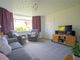 Thumbnail Semi-detached house for sale in Hall Crescent, Rotherham, South Yorkshire