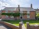 Thumbnail Detached house for sale in Keens Lane, Othery, Bridgwater