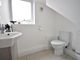 Thumbnail Semi-detached house for sale in Heywood Terrace, Pill, Bristol