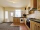 Thumbnail Terraced house for sale in Bag Lane, Atherton, Manchester