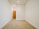 Thumbnail Flat for sale in 28 Clevelands Drive, Bolton
