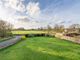 Thumbnail Detached house for sale in Farm Lane, Leighterton, Tetbury