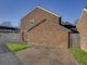 Thumbnail Semi-detached house for sale in Hughenden Green, Aylesbury