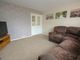 Thumbnail Semi-detached house for sale in Keats Way, Higham Ferrers, Rushden